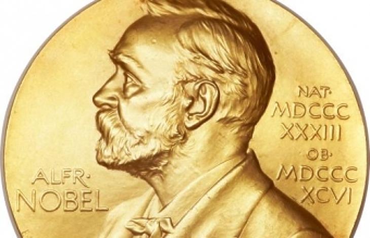Megvan, idén miért lehetett Nobel-díjat kapni