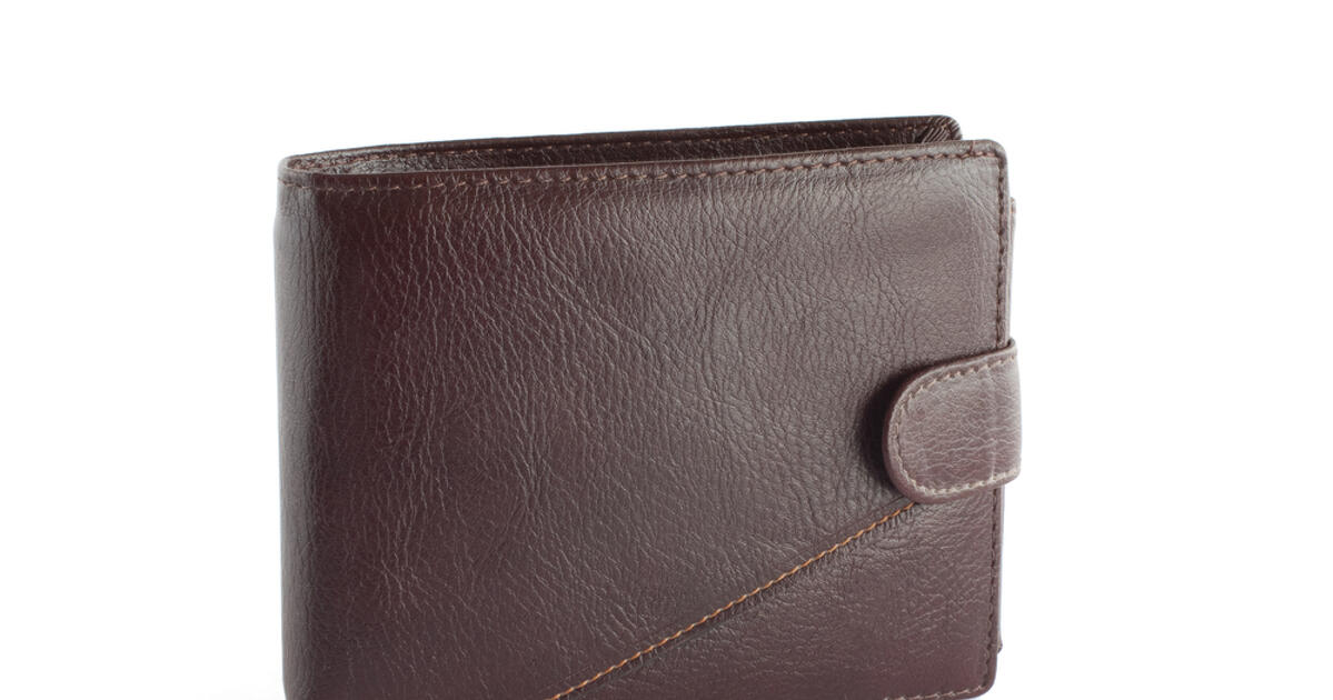 Megvan a megállapodás! Januártól ennyivel nő a minimálbér és a garantált bérminimum