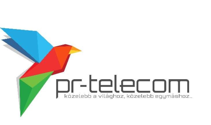 Közelebb kerültek egymáshoz