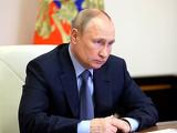 „Putyin levált a valóságról” – kitálal a volt KGB-ügynök