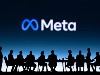 Többezer embert küld el a META