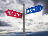 Megszólalt a brit pénzügyminiszter a Brexit hatásairól