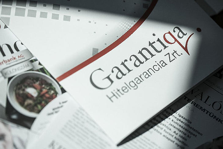 1000 milliárdos mentőövet dobtak a vállalkozásoknak