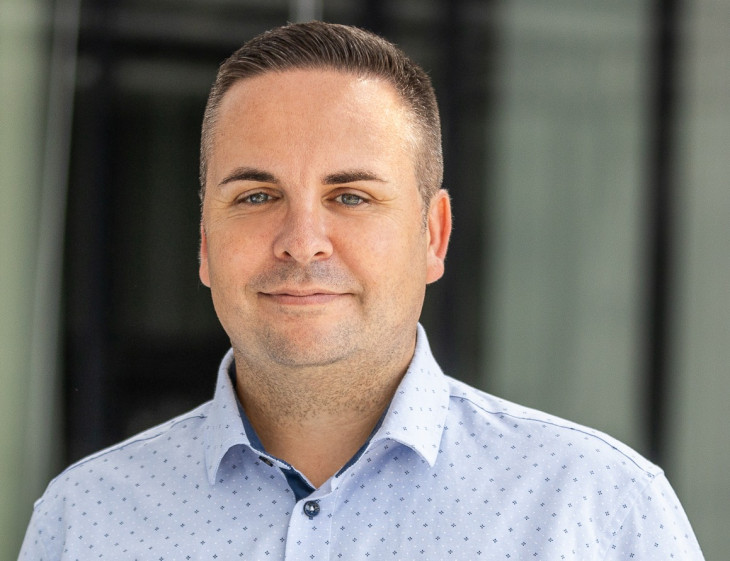 Ács Tamás: Csökkentsük az energiafogyasztást otthonunkban