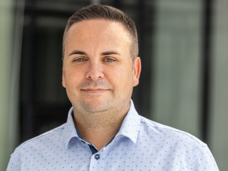 Ács Tamás: Csökkentsük az energiafogyasztást otthonunkban