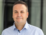 Ács Tamás: Csökkentsük az energiafogyasztást otthonunkban