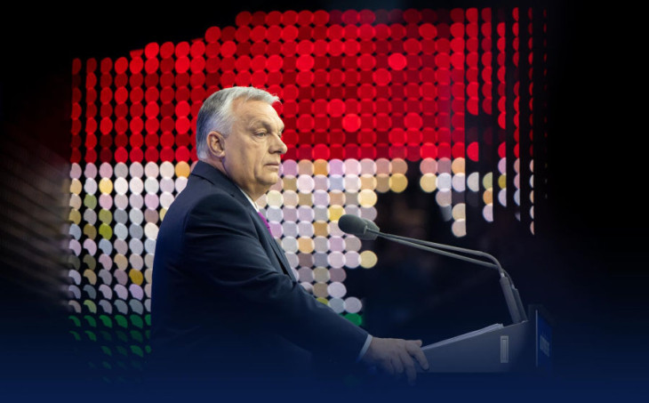 Szép ígéreteket kaptunk, de mi fog ezekből megvalósulni?