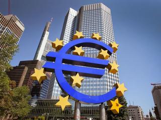 A várakozáshoz képest jobban megemelte az alapkamatot az EKB