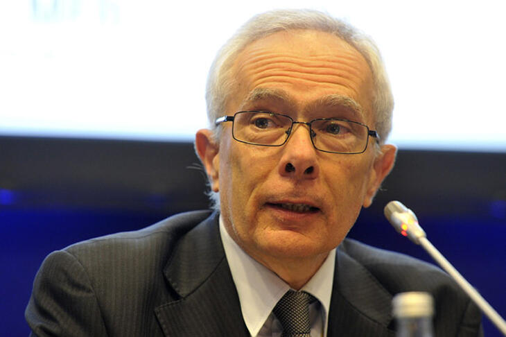 Bod Péter Ákos: a populista intézkedések drámai következményekkel járhatnak