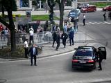 Egyre sötétebbnek látszik a Robert Fico elleni merénylet háttere 