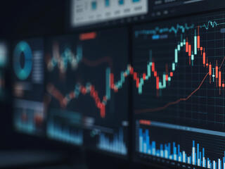 Fokozódó izgalmak: nehéz volt jó lóra tenni New Yorkban