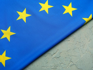 Forradalmi változás készül az EU-s határokon