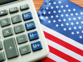 Elapad a pénzcsap? Számolgatásba kell kezdeniük Donald Trumpéknak
