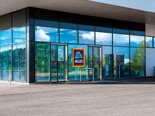 Riasztó eredményre jutott a brit Aldi az időszakos termékeknél 