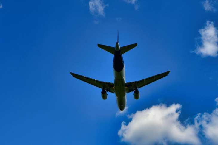 A kerozinhiány egyre valósabb veszély?