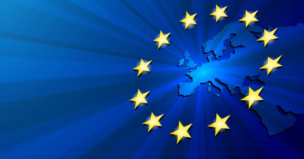 Tovább gyűrűzik az európai uniós korrupciós botrány?