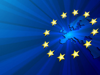 Tovább gyűrűzik az európai uniós korrupciós botrány?