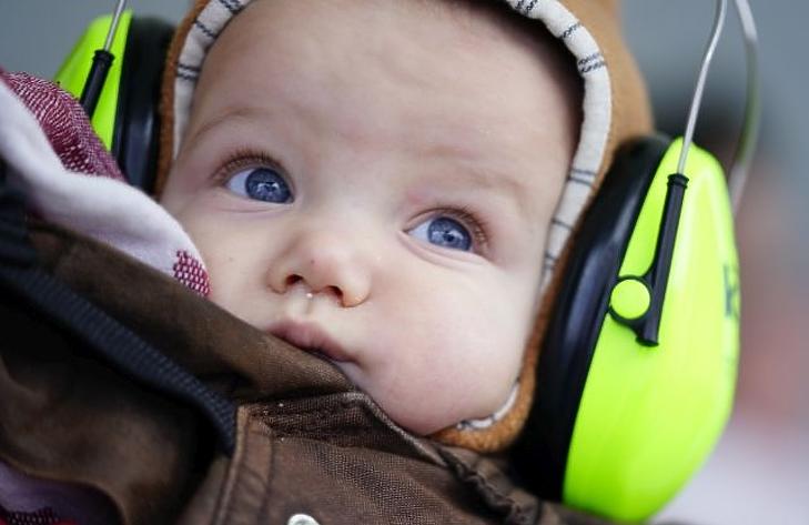 Sokan igazából lakást akarnak, amikor felveszik a Babavárót