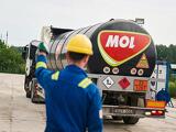 Újra levelet írt a MOL – szerintük lesz elég üzemanyag