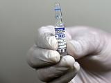 Németország nem ismeri el Szputynik és Sinopharm vakcinákat