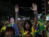 Bolsonaro elbukott – de mozgalma erősebb, mint valaha 