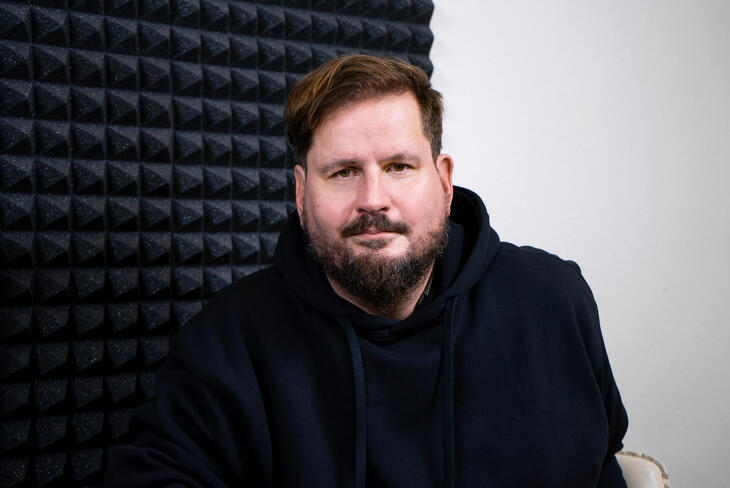 Mennyit kell majd adóznunk a választások után? Ma délután Klasszis Klub Live Pogátsa Zoltánnal