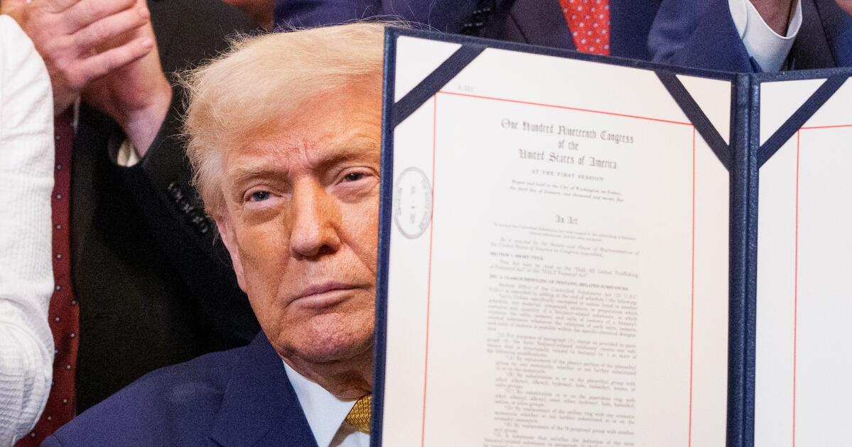 Dél-Korea azt kapta jutalmul, amit az unió büntetésből, Brazíliában foghatják a fejüket – vámháborús fordulatok