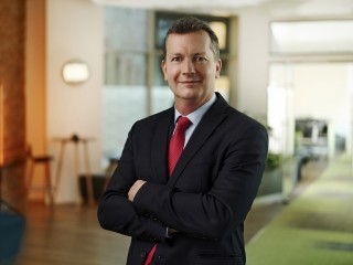 Turner Tibor