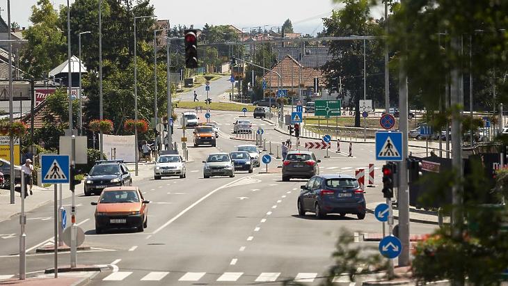 30 milliót is lehet spórolni egy házon az agglomerációban Budapesthez képest