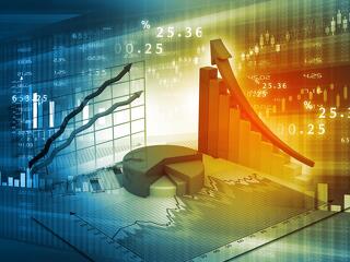 Egy picit fellélegezhet a kormány? Ezt látták a vállalatvezetők novemberben
