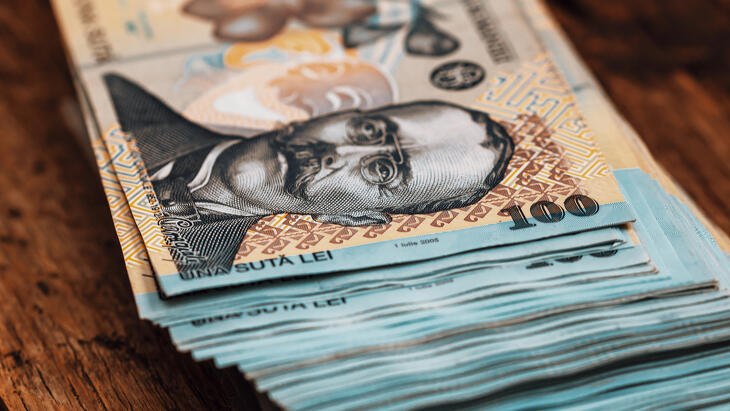 Beleszédül, ha megnézi, mi történik Romániában az árakkal