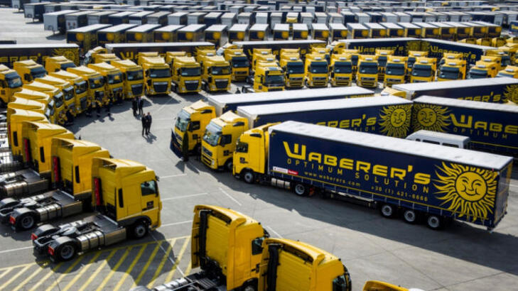 Nyereségük  101 százalékot nőtt 