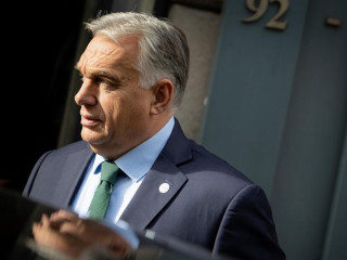 Orbán Viktor