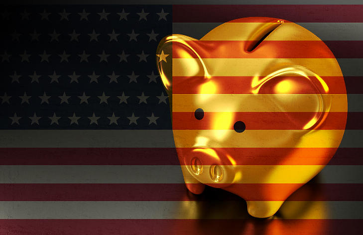 Kiskaput találtak Trump adórendszerében – milliárdokat spórolhatnak a cégek