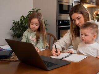 Vagyonból örökséget csinálna az OTP Private Banking