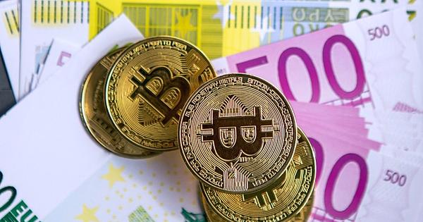Lehet vásárolni 100 dollár értékű bitcoint?