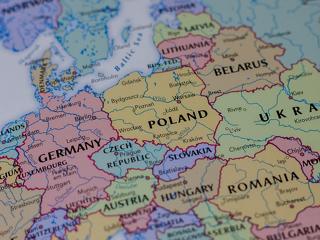 Lengyelország bekeményít – újabb lépés az oroszok ellen