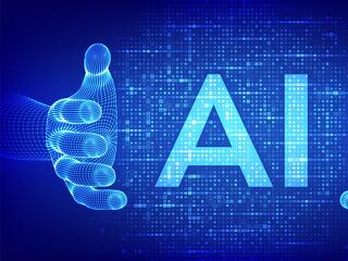 Mesterséges intelligencia: növekvő profit, csökkenő kiadások – erre számítanak a bankszektorban