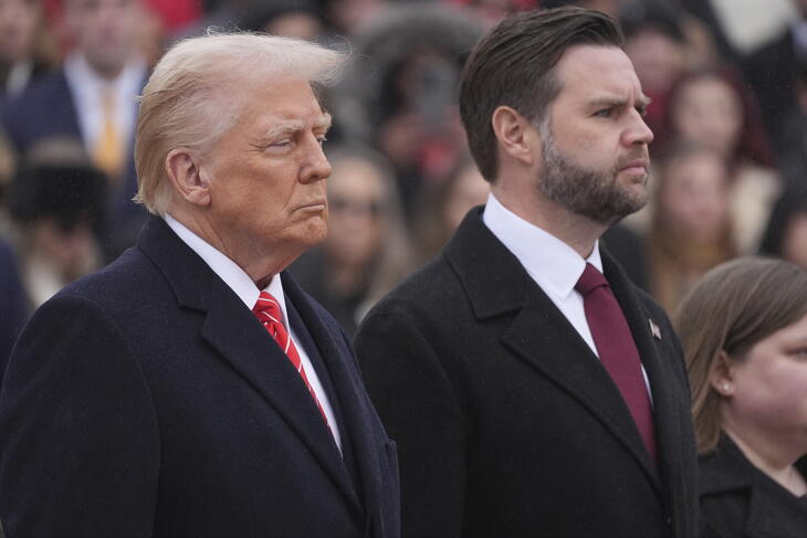 Tényleg Kuba ellen készülődnek Trumpék – már megvan a kijelölt új vezető is?