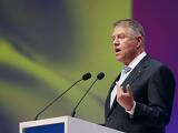Orbán Viktor „szuverenistái” nyerhetnek a román elnök távozásával