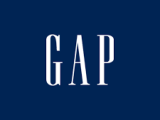 Fügyült a Gap a vámokra