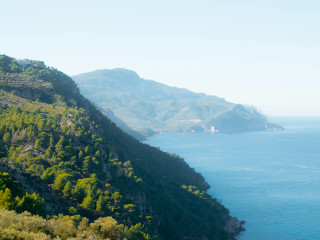 Mallorca