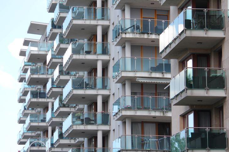 Lecsengett az Otthon Start-láz