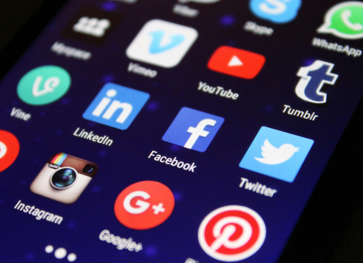 Igen, a Facebooktól is kérhetnek adatokat a magyar hatóságok