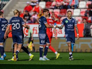 Kiderült, mennyi pénz áramlott a Puskás Akadémiához az Orbán-kormány eddigi évei alatt