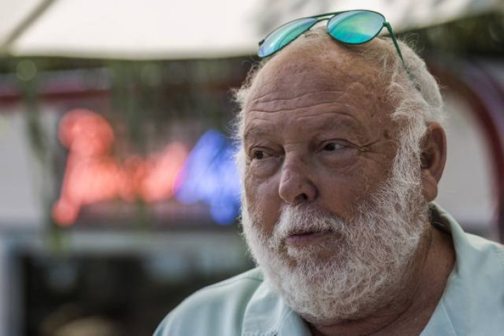 Andy Vajna mesés vagyonához sem fér hozzá az özvegye