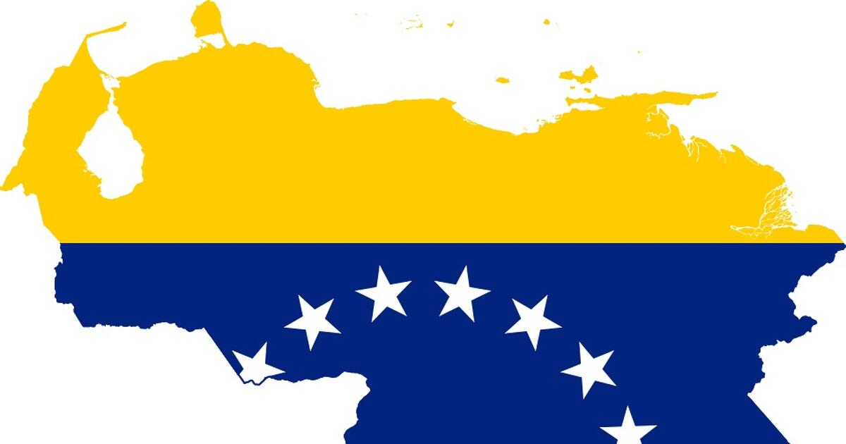 Gesztusra gesztus: Donald Trump katonái nem támadják tovább Venezuelát