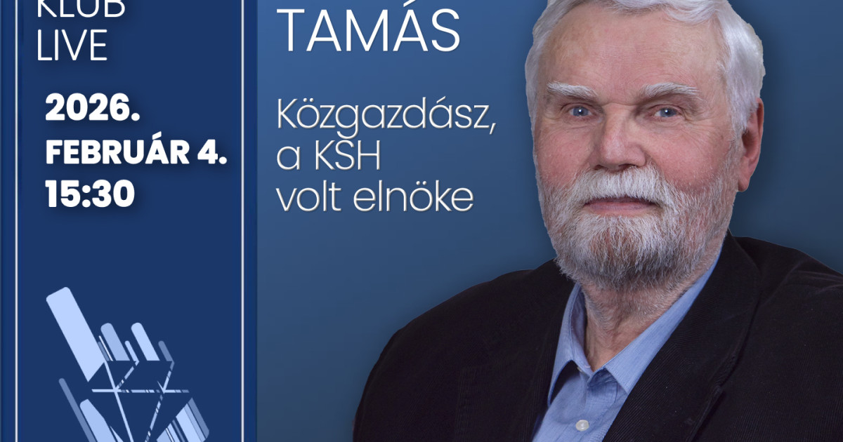 Mellár Tamás: 2012 óta kéthavi nyugdíjnak megfelelő összeggel lettek szegényebbek a nyugdíjasok