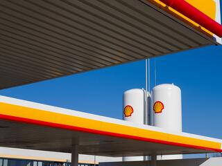 A Shell néhány szóra méltatta Orbán Viktort