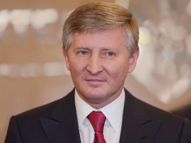 Megvan, ki lehelhet életet Mariupolba